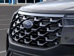 2026 Ford Explorer Platinum thumbnail image 17