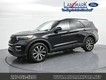 2022 Ford Explorer ST-Line thumbnail image 01
