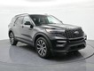 2022 Ford Explorer ST-Line thumbnail image 04