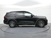 2022 Ford Explorer ST-Line thumbnail image 05