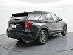 2022 Ford Explorer ST-Line thumbnail image 06