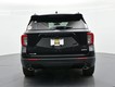 2022 Ford Explorer ST-Line thumbnail image 07