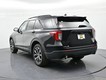 2022 Ford Explorer ST-Line thumbnail image 08