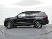 2022 Ford Explorer ST-Line thumbnail image 09