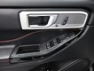 2022 Ford Explorer ST-Line thumbnail image 10