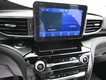 2022 Ford Explorer ST-Line thumbnail image 12
