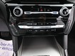 2022 Ford Explorer ST-Line thumbnail image 13