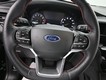 2022 Ford Explorer ST-Line thumbnail image 14