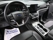 2022 Ford Explorer ST-Line thumbnail image 15