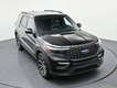 2022 Ford Explorer ST-Line thumbnail image 17