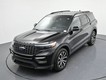 2022 Ford Explorer ST-Line thumbnail image 19