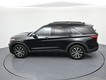 2022 Ford Explorer ST-Line thumbnail image 20