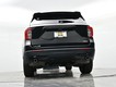 2022 Ford Explorer ST-Line thumbnail image 22