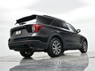 2022 Ford Explorer ST-Line thumbnail image 23