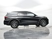 2022 Ford Explorer ST-Line thumbnail image 24