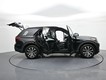2022 Ford Explorer ST-Line thumbnail image 25