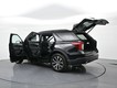 2022 Ford Explorer ST-Line thumbnail image 26