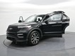 2022 Ford Explorer ST-Line thumbnail image 27