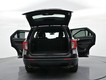 2022 Ford Explorer ST-Line thumbnail image 28