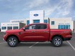 2025 Ford Ranger LARIAT thumbnail image 03