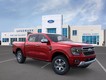 2025 Ford Ranger LARIAT thumbnail image 07