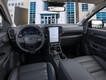 2025 Ford Ranger LARIAT thumbnail image 09