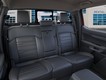 2025 Ford Ranger LARIAT thumbnail image 11
