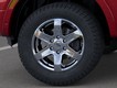 2025 Ford Ranger LARIAT thumbnail image 19