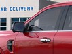 2025 Ford Ranger LARIAT thumbnail image 20