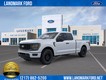 2025 Ford F-150 STX thumbnail image 01