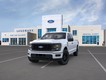 2025 Ford F-150 STX thumbnail image 02