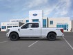 2025 Ford F-150 STX thumbnail image 03