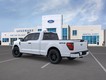 2025 Ford F-150 STX thumbnail image 04