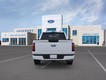 2025 Ford F-150 STX thumbnail image 05