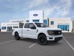 2025 Ford F-150 STX thumbnail image 07
