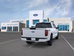 2025 Ford F-150 STX thumbnail image 08