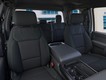 2025 Ford F-150 STX thumbnail image 10