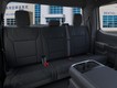 2025 Ford F-150 STX thumbnail image 11