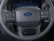 2025 Ford F-150 STX thumbnail image 12