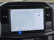 2025 Ford F-150 STX thumbnail image 14