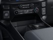 2025 Ford F-150 STX thumbnail image 15