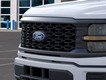 2025 Ford F-150 STX thumbnail image 17