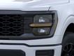 2025 Ford F-150 STX thumbnail image 18