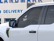 2025 Ford F-150 STX thumbnail image 20