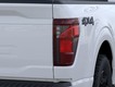 2025 Ford F-150 STX thumbnail image 21