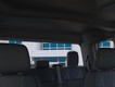 2025 Ford F-150 STX thumbnail image 22