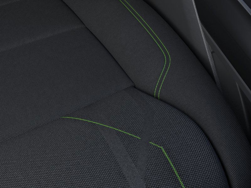 Ford F-150 Vehicle Full-screen Gallery Image 16