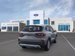2026 Ford Escape Active thumbnail image 08