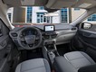 2026 Ford Escape Active thumbnail image 09