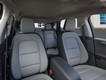 2026 Ford Escape Active thumbnail image 10